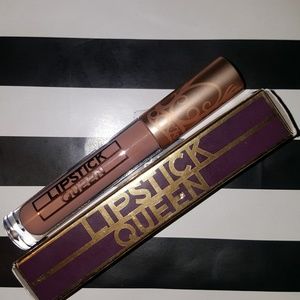 Lipstick Queen Lip Gloss